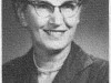 Sweeney, Margaret