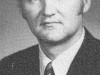 Thompson, Thomas