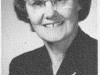Warner, Donalda