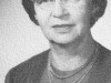 Webb, Alice
