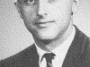 Wilson, Robert