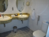 Double sinks