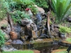 Lovely grounds