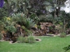 Lovely grounds