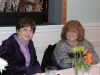 Linda Fink McAlvey and Carol Middleton Krum