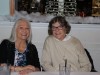 Pam Parrott Harry and Linda Fink McAlvey