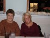 Cathy Kill Stevens and Sue Meaton Bennickson