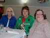 Pam Parrott Harry, Kathy Hammell Felton and Wendy Mosher Schacht