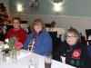 Gail Sawyer, Carol Middleton Krum and Diane Rorabaugh