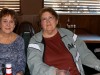 Gail Sawyer and Gayle Sheathelm Stull