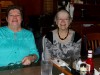 Wendy Mosher Schacht and Vicki Parks Kaiser