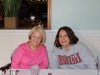 Sue Meaton Bennickson and Londy Enrique Mazuca