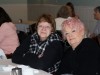 Kathy Hammell Felton and Linda Cranmer Matthiesen