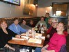 Half of Our November Group