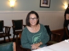Cathy Beaudoin Estrada