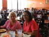 DuAnn Block Ash and Cathy Beaudoin Estrada