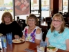Carol Middleton Krum, Penny Beachnau Illemszky