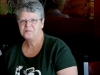 Kathy Hammell Felton