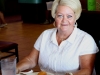 Sue Meaton Bennickson