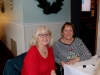 Linda Elliott Enright and Paula Munn Krauss