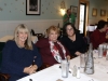 Robbyn Straiger Blackman, DuAnn Block Ash and Cathy Beaudoin Estrada