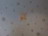 The decorator did a wonderful job!
