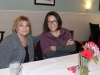 DuAnn Block Ash and Cathy Beaudoin Estrada