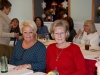 Sue Meaton Bennickson and Diane Phelps Ranshaw