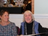 Paula Munn Krauss and Connie Olsen Chappell
