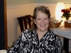Lynn Poetzinger Beard