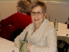 Diane Reck