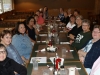 19 of our Girls of 70