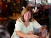 Marta Harkness Ford
