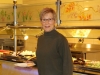 Diane Reck