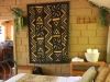 Nice decor