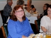 Sue Beckner Mayes