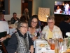 Diane Rorabaugh, Cathy Beaudoin Estrada and Kathy Losee