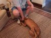 Chris and Max