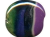 Yes they are Beautiful Beads