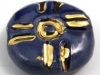 Some have 14K Gold Highlights
