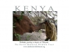 Kithaka at Ithumba June 2015