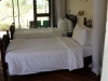 Comfortable beds