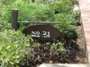 Room 21