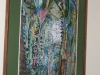 Attractive artwork