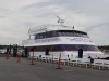 Mackinac Island Ferry Company