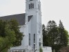 St. Anne's Catholic Church