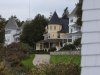 Beautiful homes nearby