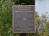 Beautiful tribute