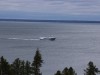Shepler's ferry