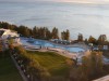 The new Esther Williams $10M pool